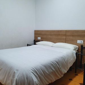 Private Bathroom King Room